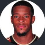 🇵🇹 Xande Silva