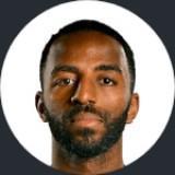 🇵🇹 Ricardo Pereira