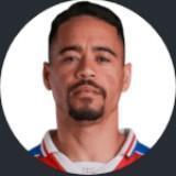 🇧🇷 Yago Pikachu