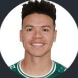 🇧🇷 Marquinhos Gabriel