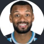 🇧🇷 João Pedro Galvão