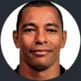 🇧🇷 Gilberto Silva