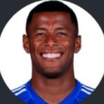 🇧🇷 Arthur Gomes