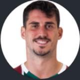 🇧🇷 Gabriel Pires