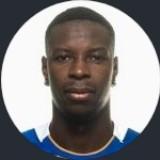 🇵🇹🇦🇴 Lucas João