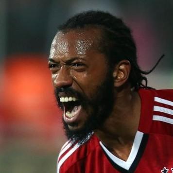 🇵🇹 Manuel Fernandes