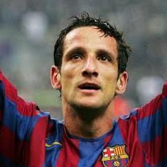 🇧🇷 Belletti