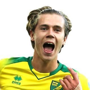 🇬🇧 T. Cantwell