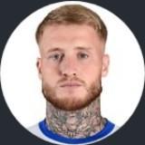 🇬🇧 S. Humphrys