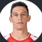 🇵🇹 Andre Castro