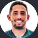 🇧🇷 Leandro Carvalho