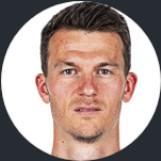 🇩🇪 C. Zimmermann