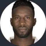 🇵🇹 Silvestre Varela