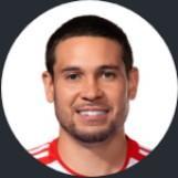 🇵🇹 R. Guerreiro