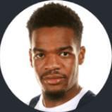 🇬🇧🇨🇩 G. Diangana