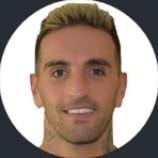 🇵🇹 Miguel Lopes