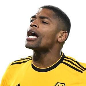 🇵🇹 Ivan Cavaleiro