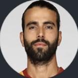 🇵🇹 Sergio Oliveira