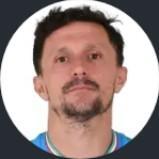 🇵🇹 Mario Rui