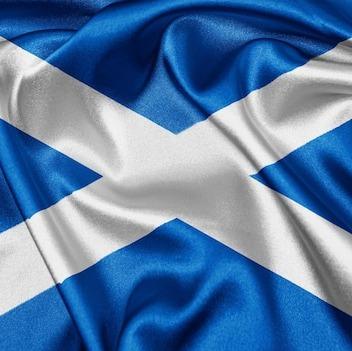 Scotland
