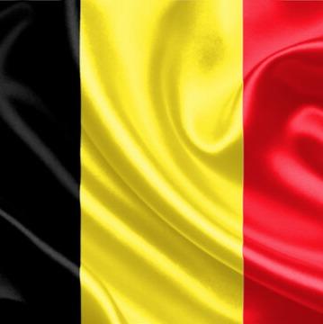 Belgium