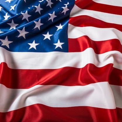 USA