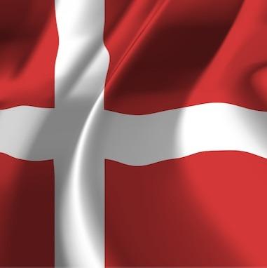 Denmark