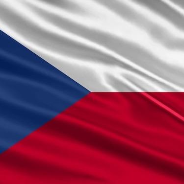 Czechia
