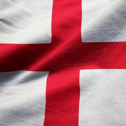 England