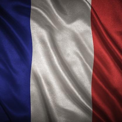 France