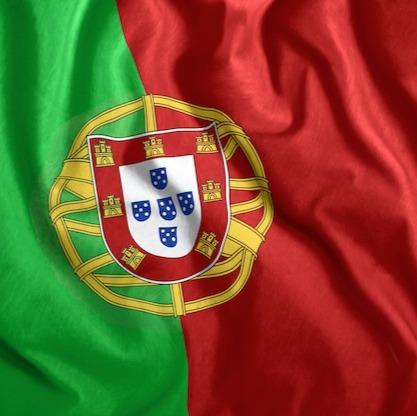 Portugal