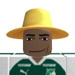 tpsbaneado(noob_enTPSyGV)