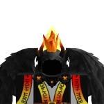 ddepsix(propapuhxalt1)