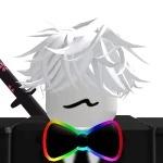 aquivienecarrasco(Qlybj)