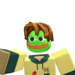 jeronimojrb(JeronimoJRB)