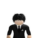 super91020(Super91020)