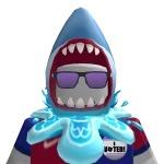 chusitodn(ChusitoDn)