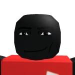 longliveconde(NotMortisss)