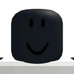 insano_34.(fer22671)