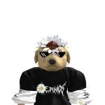 holamellamo_mitelbeast(Sr_neymar7)