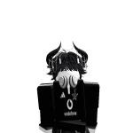 rancvv(RedDevil_Forever16)