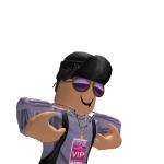 chrisv.alt(adoreeisew)