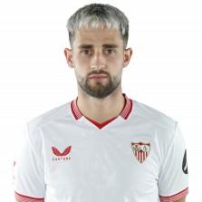 Adnan Januzaj