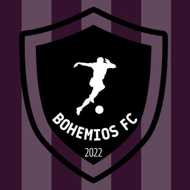 Bohemios