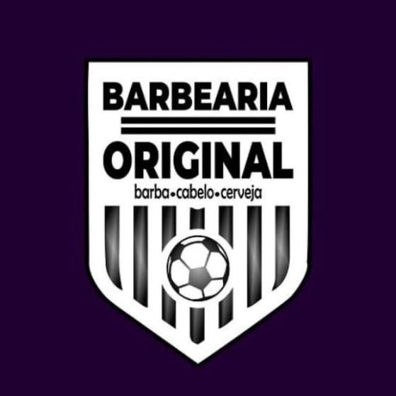 Barbearia Original