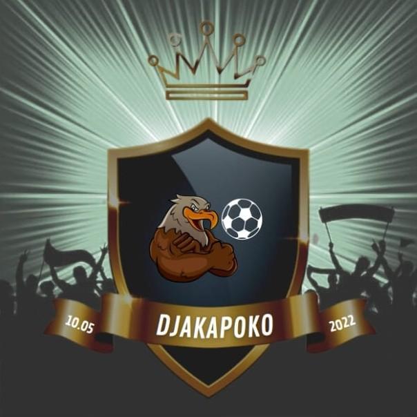 Djakapoko