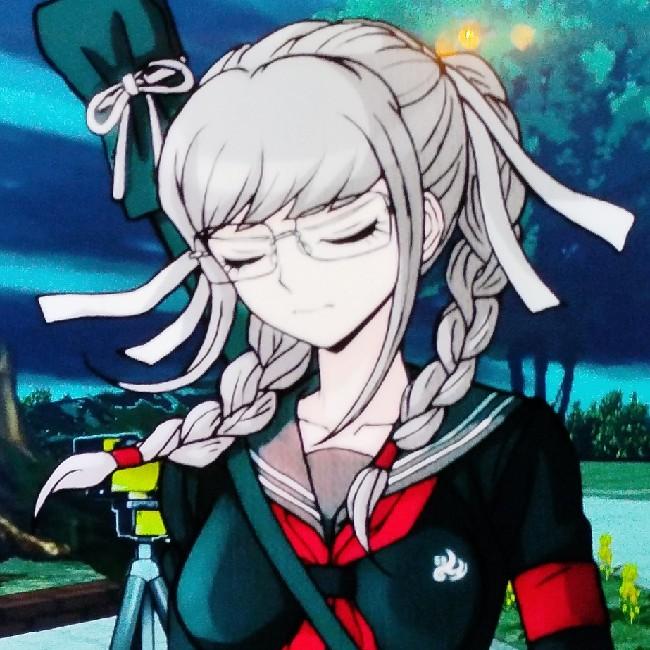 Peko Pekoyama