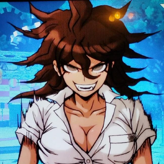 Akane Owari