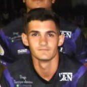 Guilherme Dettenborn