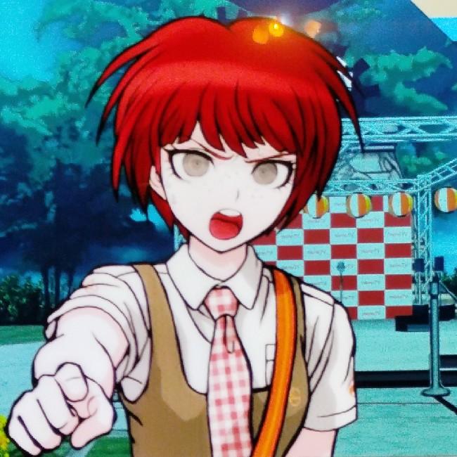Mahiru Koizumi